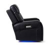 Picture of Nick Power Recliner