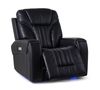Picture of Nick Power Recliner