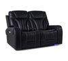 Picture of Nick  Power Loveseat
