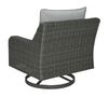 Picture of Elite Park Swivel Chair