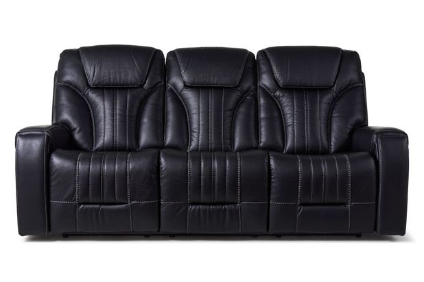 Picture of Nick Power Sofa
