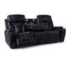 Picture of Nick Power Sofa