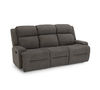 Picture of O'Neil Power Reclining Sofa