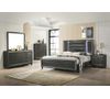 Picture of Moonstone King Bedroom Set