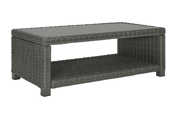 Picture of Elite Park Coffee Table