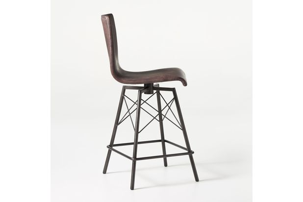 Picture of Diaw Counter Stool