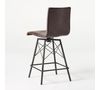 Picture of Diaw Counter Stool
