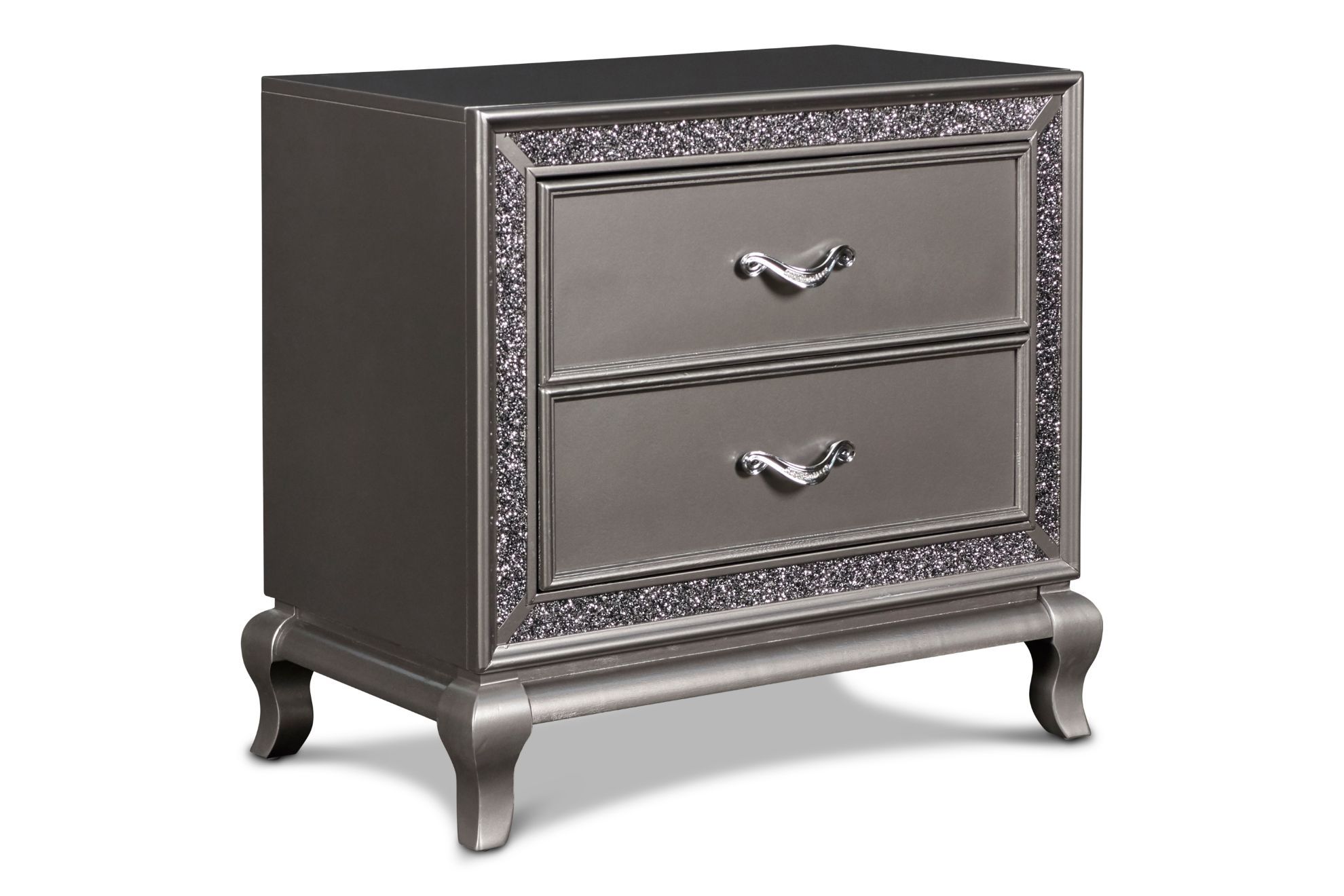Park Imperial Nightstand