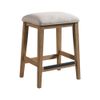 Picture of Eden Counter Stool