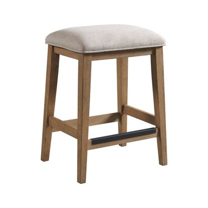 Picture of Eden Counter Stool