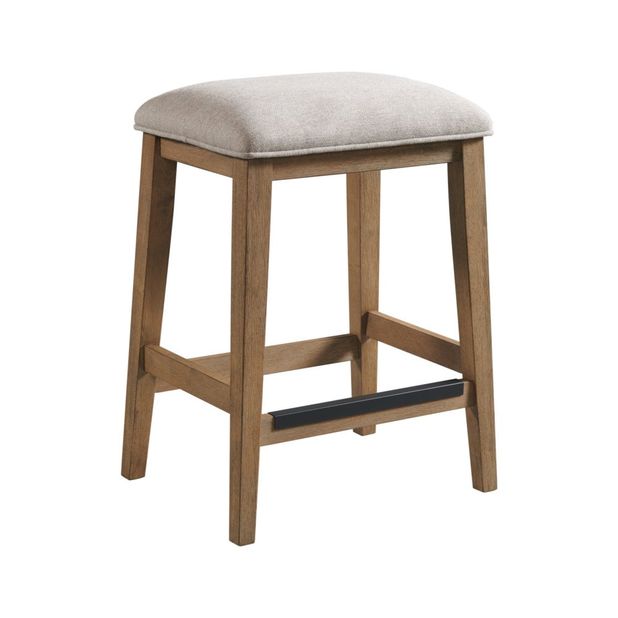 Picture of Eden Counter Stool