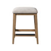 Picture of Eden Counter Stool