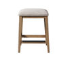 Picture of Eden Counter Stool