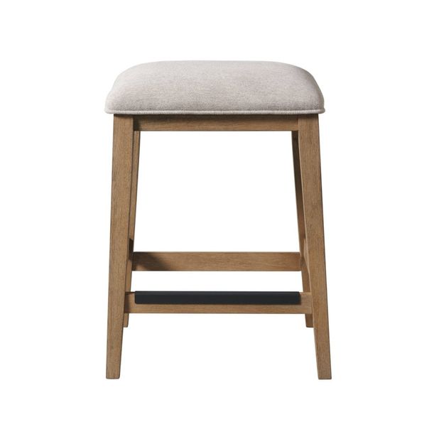Picture of Eden Counter Stool