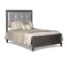 Picture of Park Imperial Queen Headboard