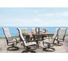 Picture of Cayman Isle 7pc Dining Set