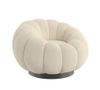 Picture of Lily Swivel Chair