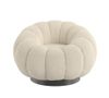 Picture of Lily Swivel Chair