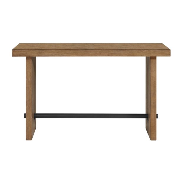 Picture of Landmark Sofa Bar Table