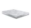 Picture of Sleep Essentials 8" Foam Full Mattress