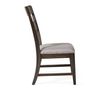 Picture of Bradford Upholstered Side Chair