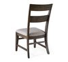 Picture of Bradford Upholstered Side Chair