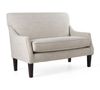 Picture of Monarch Settee