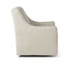 Picture of Delray Swivel Chair