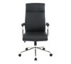 Picture of High Back Dillon Office Chair