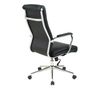 Picture of High Back Dillon Office Chair