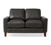 Picture of Valley Loveseat