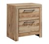 Picture of Hyanna Nightstand