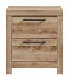 Picture of Hyanna Nightstand