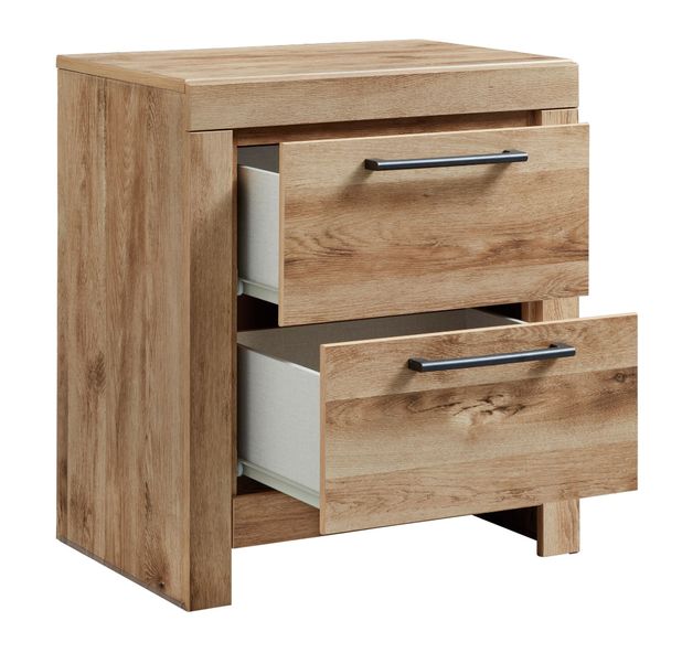 Picture of Hyanna Nightstand
