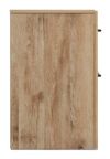 Picture of Hyanna Nightstand