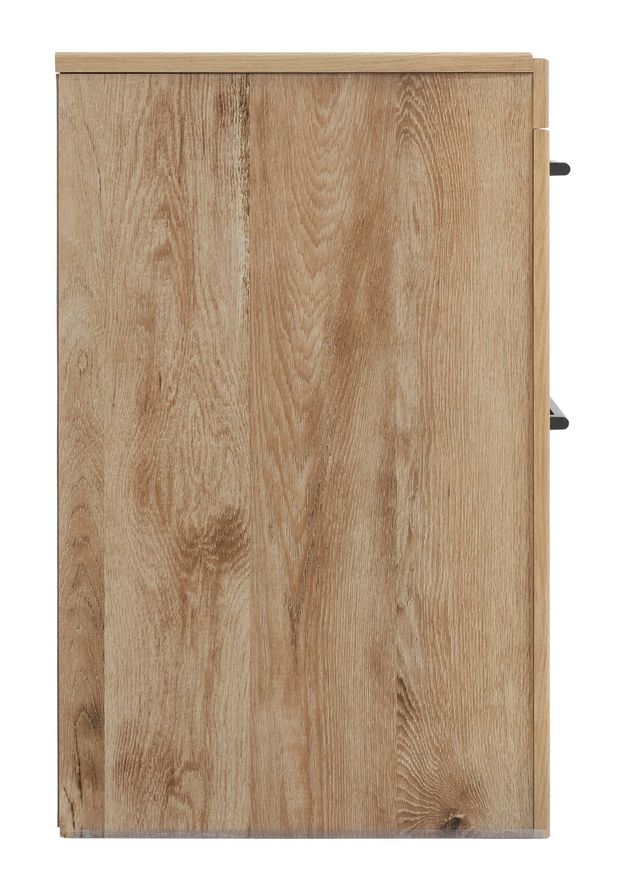 Picture of Hyanna Nightstand