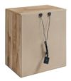 Picture of Hyanna Nightstand