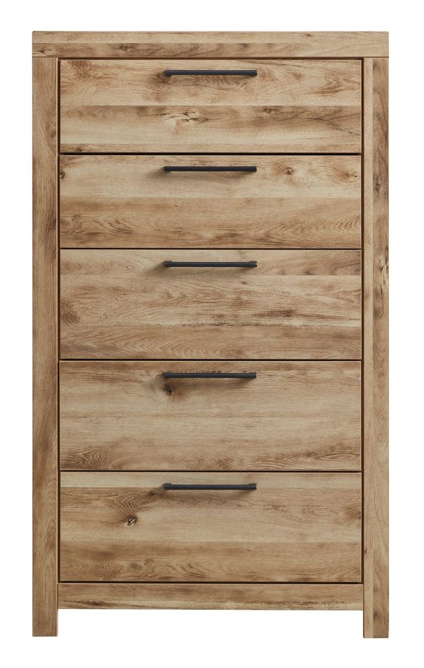 Picture of Hyanna Chest