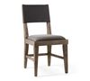 Picture of Milton Park Dining Set