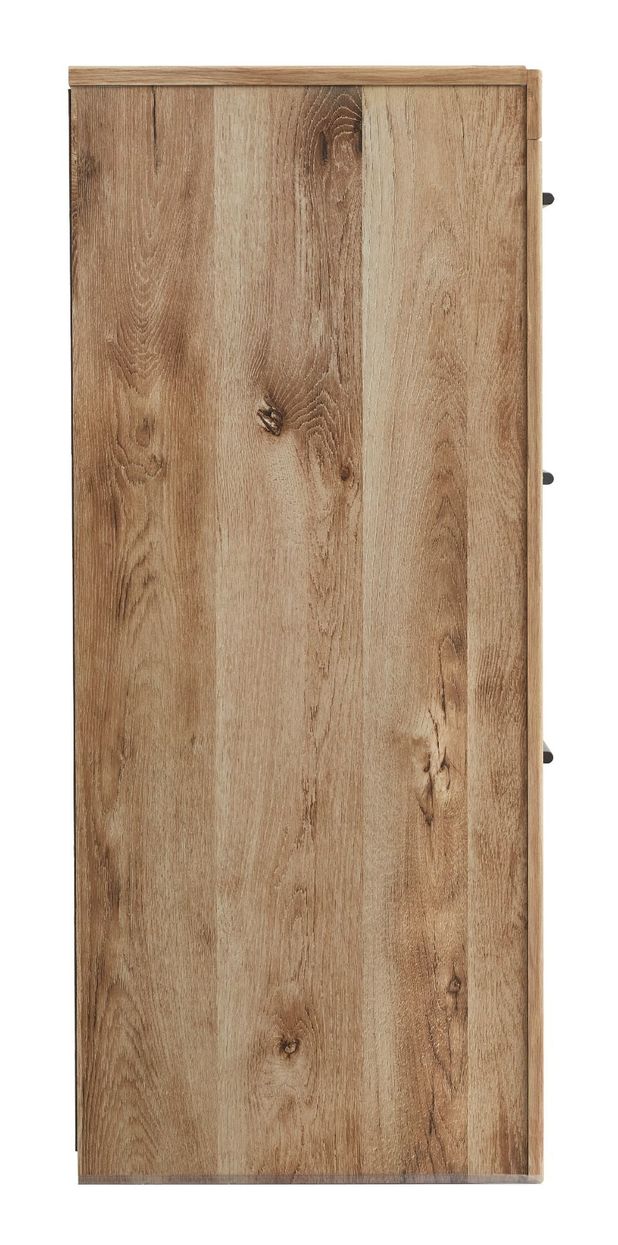 Picture of Hyanna Dresser