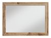 Picture of Hyanna Mirror