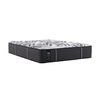 Picture of Sealy Exuberant Ultra Plush King Mattress