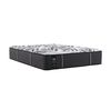 Picture of Sealy Exuberant Ultra Plush Full Mattress