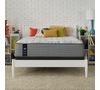 Picture of Posturepedic Silver Pine Firm Euro Top Queen Mattress
