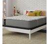 Picture of Posturepedic Silver Pine Firm Euro Top King Mattress