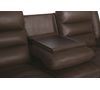 Picture of Welota Reclining Sofa