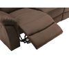 Picture of Welota Reclining Sofa