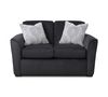 Picture of Lakewood Loveseat