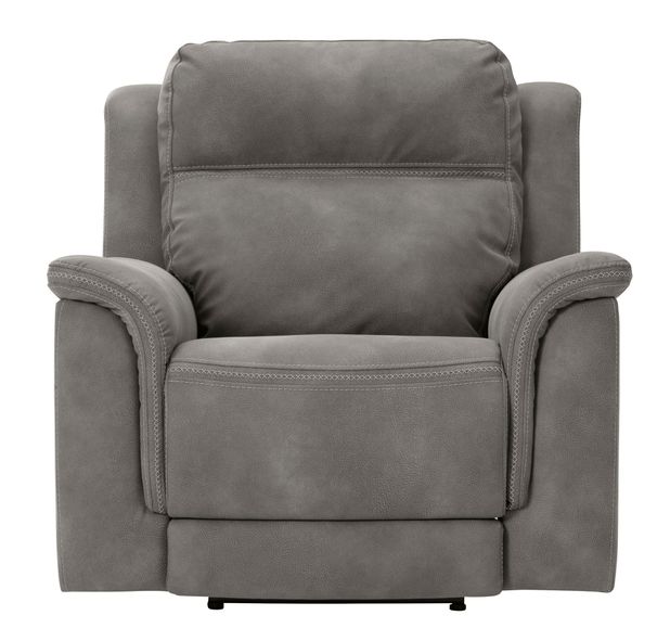 Picture of Next-Gen Power Recliner
