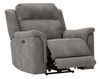 Picture of Next-Gen Power Recliner